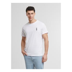 product/m/i/mister-tee_mt3832-00220_blanc_3.jpg