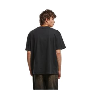 product/m/i/mister-tee_mt3846-00007_noir_2.jpg