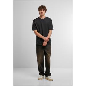 product/m/i/mister-tee_mt3846-00007_noir_3.jpg