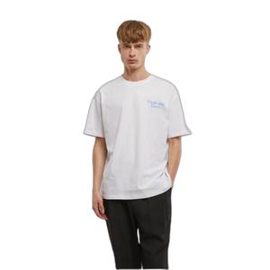 mt3848-00220-t-shirt-surdimensionne-mister-tee-choose-your-drink-blanc