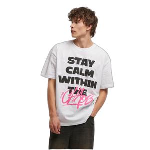 mt3870-00220-t-shirt-oversize-mister-tee-stay-calm-in-chaos-blanc