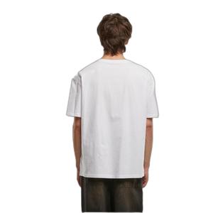 product/m/i/mister-tee_mt3870-00220_blanc_2.jpg