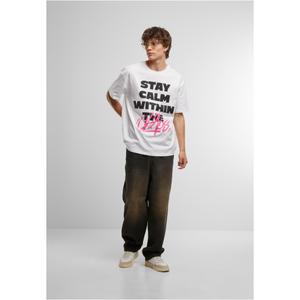 product/m/i/mister-tee_mt3870-00220_blanc_3.jpg