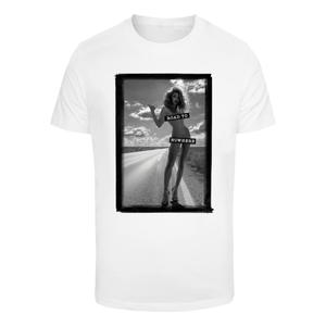 product/m/i/mister-tee_mt3885-00220_blanc_1.jpg
