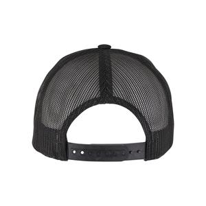 product/m/i/mister-tee_mt3899-00493_noir-blanc-noir_3.jpg