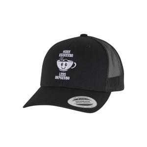 product/m/i/mister-tee_mt3902-00007_noir_1.jpg