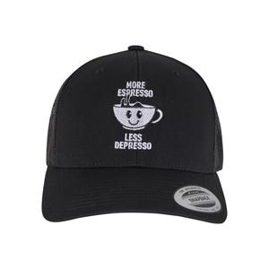 product/m/i/mister-tee_mt3902-00007_noir_2.jpg
