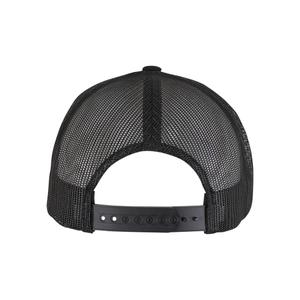 product/m/i/mister-tee_mt3902-00007_noir_3.jpg