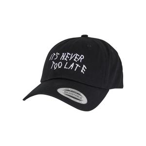 product/m/i/mister-tee_mt3905-00007_noir_1.jpg