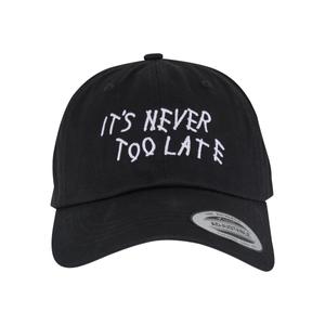 product/m/i/mister-tee_mt3905-00007_noir_2.jpg