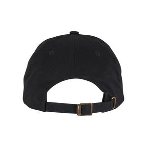 product/m/i/mister-tee_mt3905-00007_noir_3.jpg