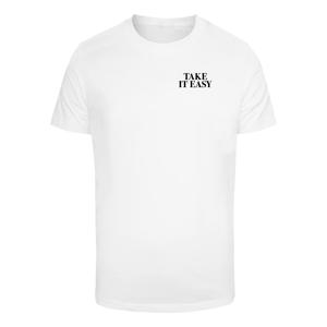 product/m/i/mister-tee_mt3929-00220_blanc_1.jpg