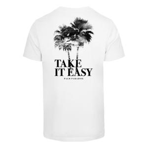 product/m/i/mister-tee_mt3929-00220_blanc_2.jpg