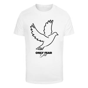 product/m/i/mister-tee_mt3933-00220_blanc_1.jpg
