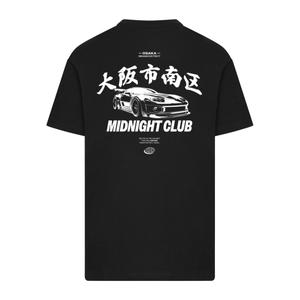 product/m/i/mister-tee_mt3990-00007_noir_2.jpg
