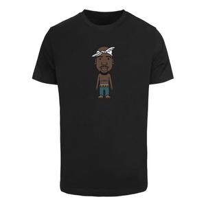 mt545-00007-t-shirt-mister-tee-la-black