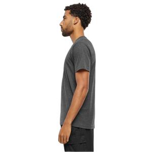 product/m/i/mister-tee_mt557-00091_charcoal_2.jpg