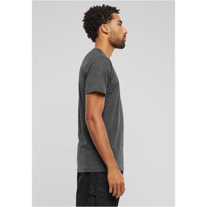 product/m/i/mister-tee_mt557-00091_charcoal_4.jpg