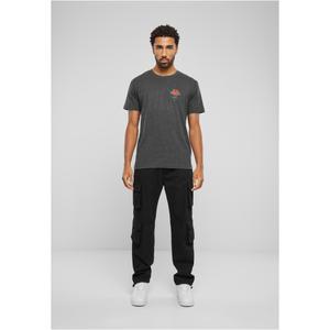 product/m/i/mister-tee_mt557-00091_charcoal_5.jpg