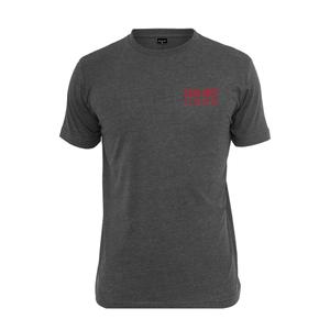 mt816-00091-t-shirt-mister-tee-cash-only-charcoal