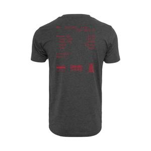 product/m/i/mister-tee_mt816-00091_charcoal_5.jpg