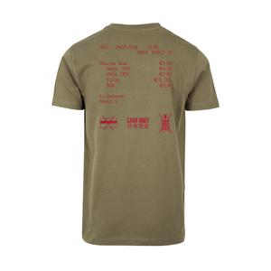 product/m/i/mister-tee_mt816-00176_olive_5.jpg