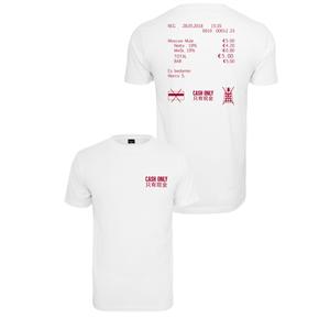 product/m/i/mister-tee_mt816-00220_u_2.jpg