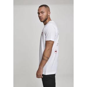 product/m/i/mister-tee_mt816-00220_u_4.jpg