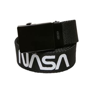 product/m/i/mister-tee_mtk2039-02374_1.jpg
