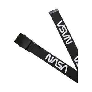 product/m/i/mister-tee_mtk2039-02374_4.jpg