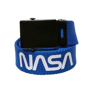 product/m/i/mister-tee_mtk2039-02695_1.jpg