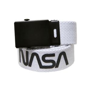 product/m/i/mister-tee_mtk2039-02695_2.jpg