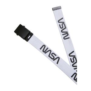 product/m/i/mister-tee_mtk2039-02695_4.jpg
