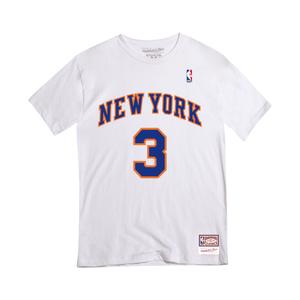 681t-013-dzdjsa-t-shirt-mitchell-ness-new-york-knicks-john-starks-blanc