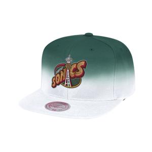 product/m/i/mitchell-ness_6hssdx19005-ssuwhit_white_1.jpg