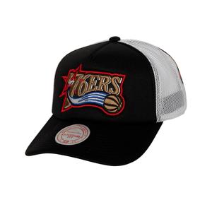 product/m/i/mitchell-ness_6hssld21163-p76bkwh_black-white_1.jpg