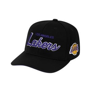 6hssmm19364-lalblck-casquette-snapback-mitchell-ness-foundation-script-stretch-los-angeles-lakers-black-tu