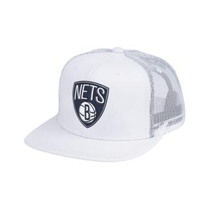 6hssmm19479-bnewhit-casquette-trucker-mitchell-ness-cool-down-brooklyn-nets-white-tu