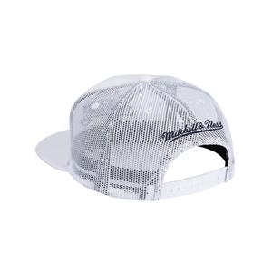 product/m/i/mitchell-ness_6hssmm19479-bnewhit_white_2.jpg