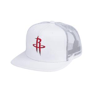 product/m/i/mitchell-ness_6hssmm19479-hrowhit_white_1.jpg