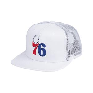 6hssmm19479-p76whit-casquette-trucker-mitchell-ness-cool-down-philadelphia-76ers-white-tu