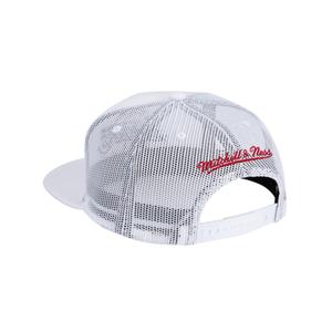 product/m/i/mitchell-ness_6hssmm19479-p76whit_white_2.jpg