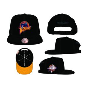 product/m/i/mitchell-ness_6hsssh21210-gswblck_black_1.jpg