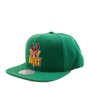 6hsssh21296-mbugren-casquette-snapback-milwaukee-bucks-like-mike-hwc-green-tu