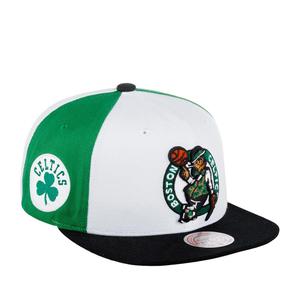6hsssh21298-bcewhbk-casquette-snapback-boston-celtics-white-black-tu