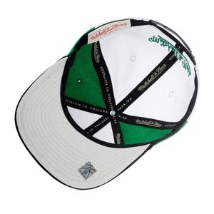 product/m/i/mitchell-ness_6hsssh21298-bcewhbk_white-black_4.jpg