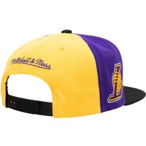 product/m/i/mitchell-ness_6hsssh21298-lalgdbk_gold-black_2.jpg