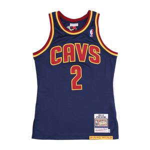 product/m/i/mitchell-ness_ajy44482-cca11kirasbl_blue_1.jpg