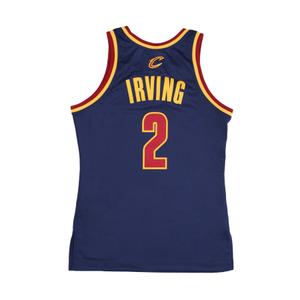 product/m/i/mitchell-ness_ajy44482-cca11kirasbl_blue_2.jpg