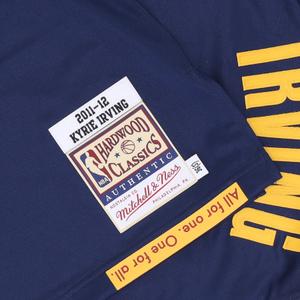 product/m/i/mitchell-ness_ajy44482-cca11kirasbl_blue_3.jpg